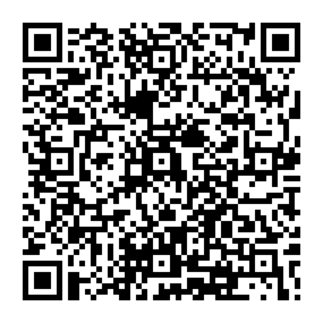 vCard 79236865546