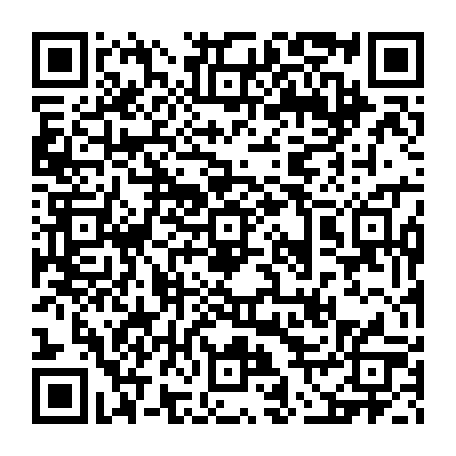 vCard 79236865548