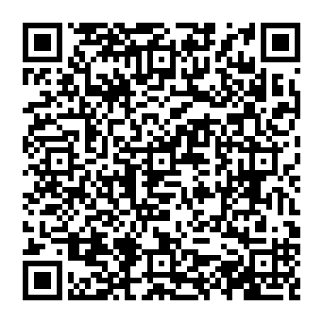 vCard 79236865553