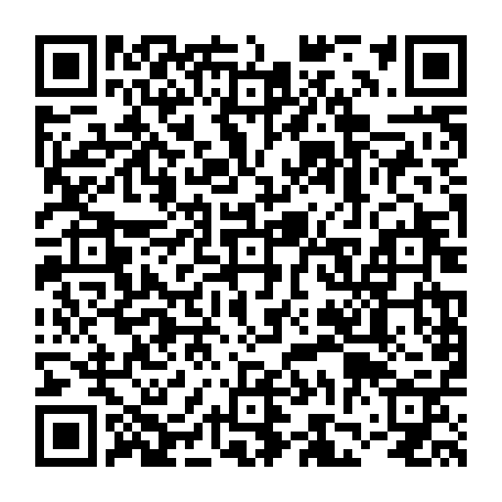 vCard 79236865574