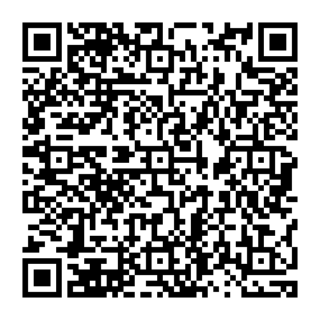 vCard 79236865575