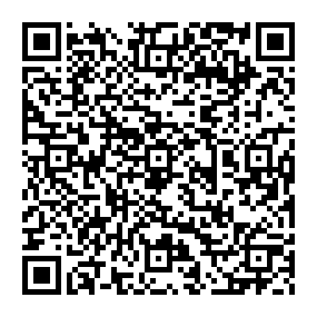 vCard 79236865577
