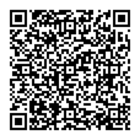 vCard 79236865585
