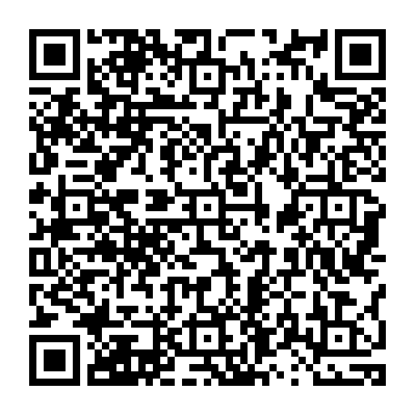 vCard 79236865592