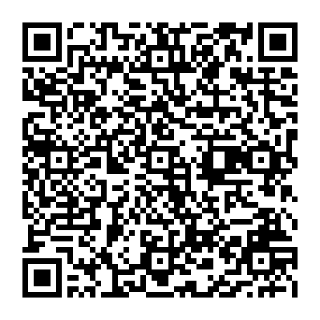 vCard 79236865598