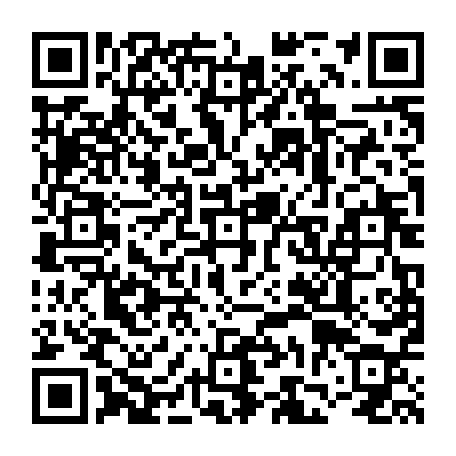 vCard 79236865601