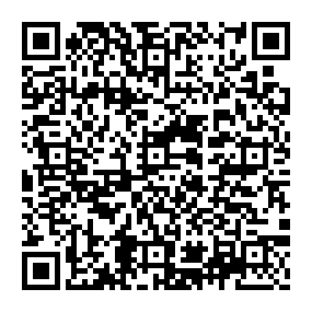 vCard 79236865605