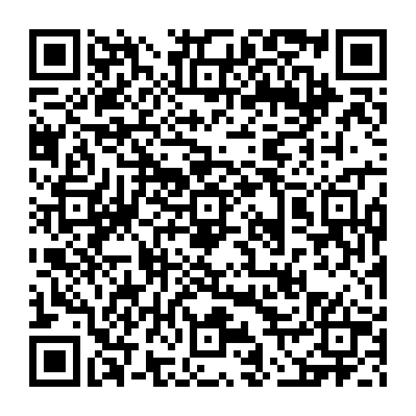 vCard 79236865630