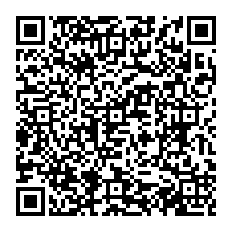 vCard 79236865661
