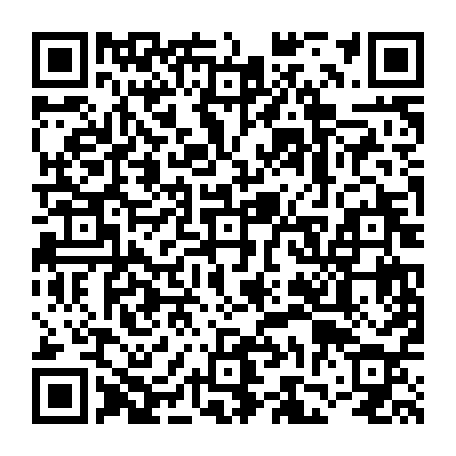 vCard 79236865662