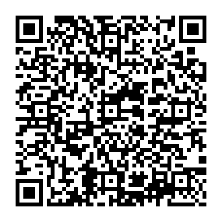 vCard 79236865664