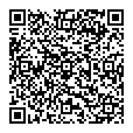 vCard 79236865705