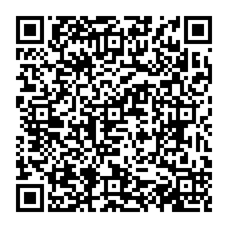 vCard 79236865752