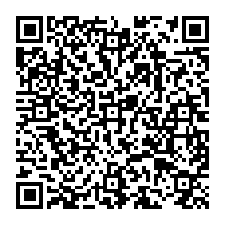 vCard 79236865763