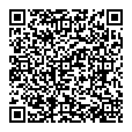 vCard 79236865782