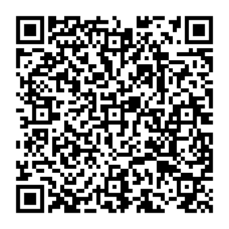 vCard 79236865821
