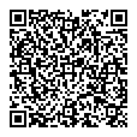 vCard 79236865833