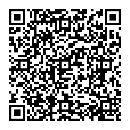 vCard 79236865842