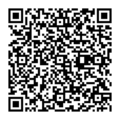vCard 79236865851