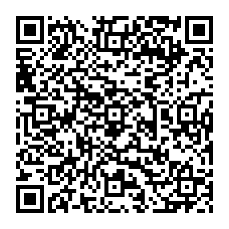 vCard 79236865903