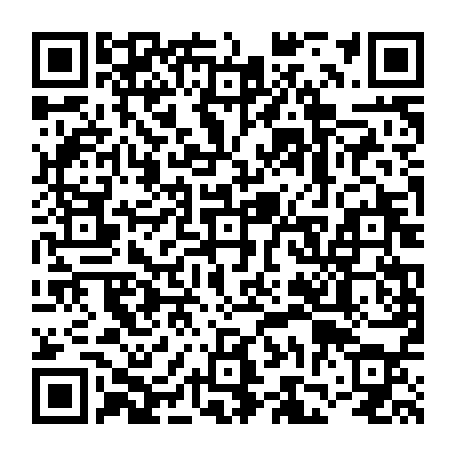 vCard 79236865912