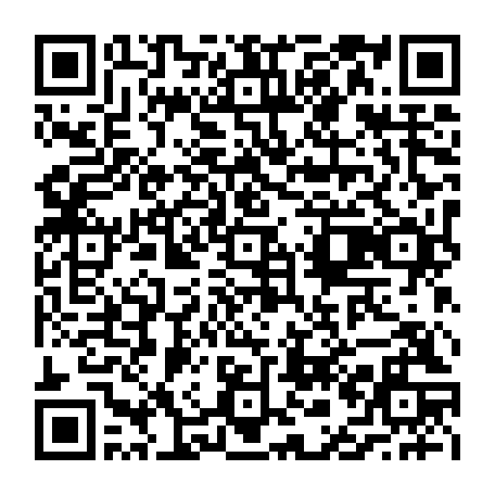 vCard 79236865913