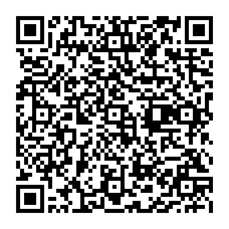 vCard 79236865914