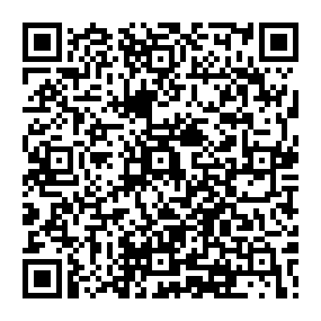 vCard 79236865915