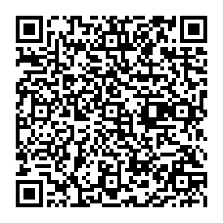 vCard 79236865917
