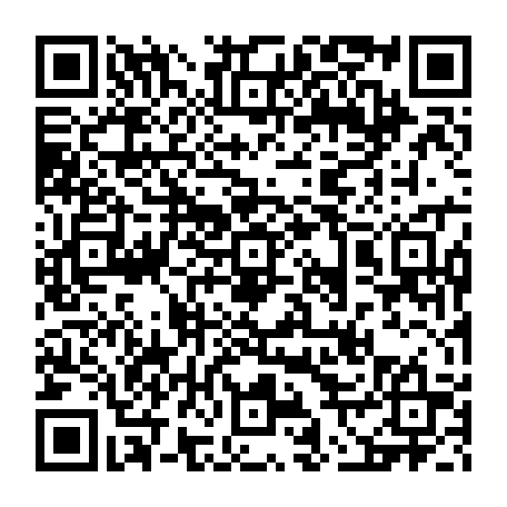 vCard 79236865919
