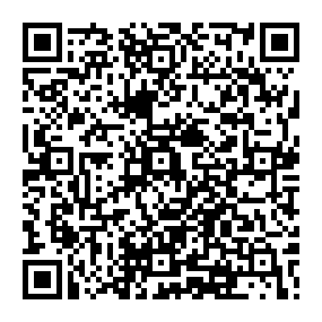 vCard 79236865923