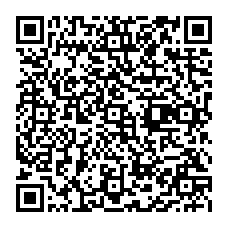 vCard 79236865925