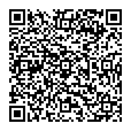 vCard 79236865926