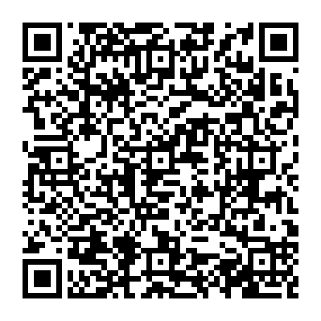vCard 79236865932