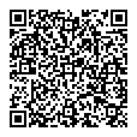 vCard 79236865937