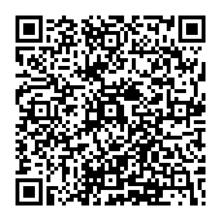 vCard 79236865938