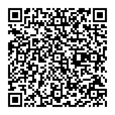 vCard 79236865942