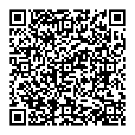 vCard 79236865977