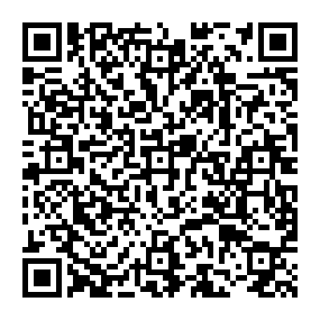 vCard 79236865991
