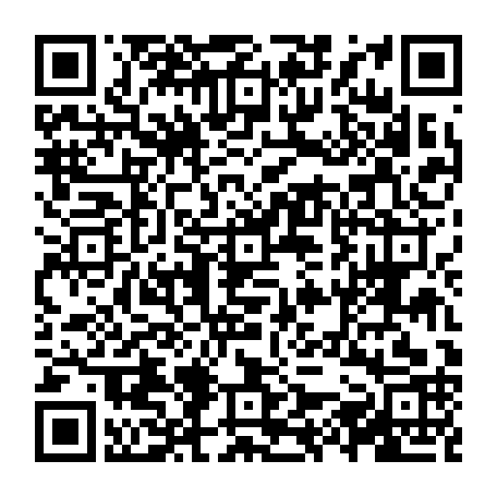 vCard 79236866001