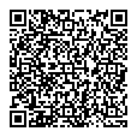 vCard 79236866011