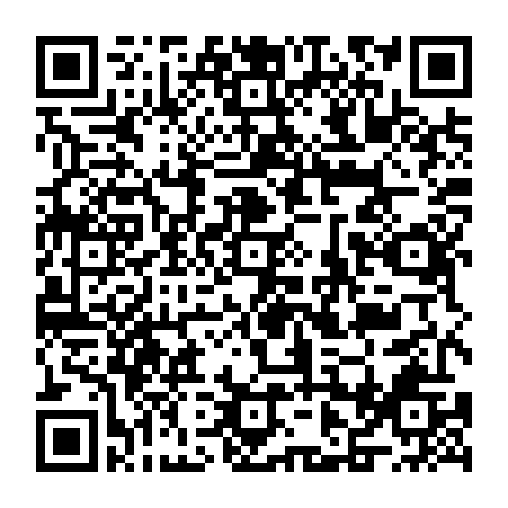 vCard 79236866071