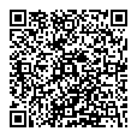 vCard 79236866081