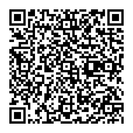 vCard 79236866106
