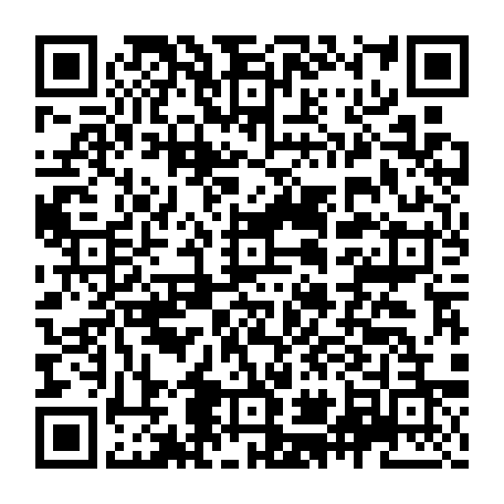 vCard 79236866107