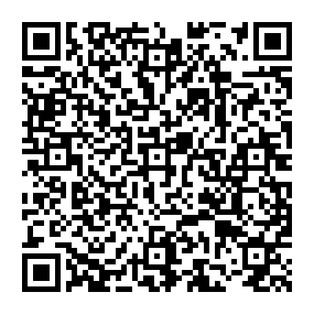 vCard 79236866108
