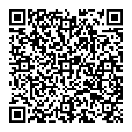 vCard 79236866113