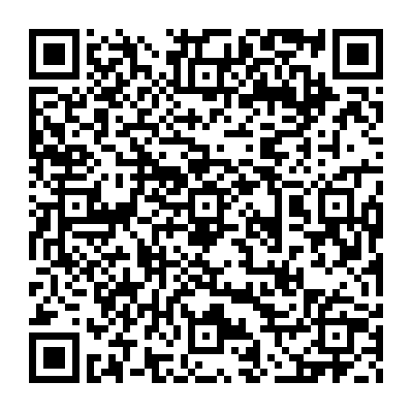 vCard 79236866114