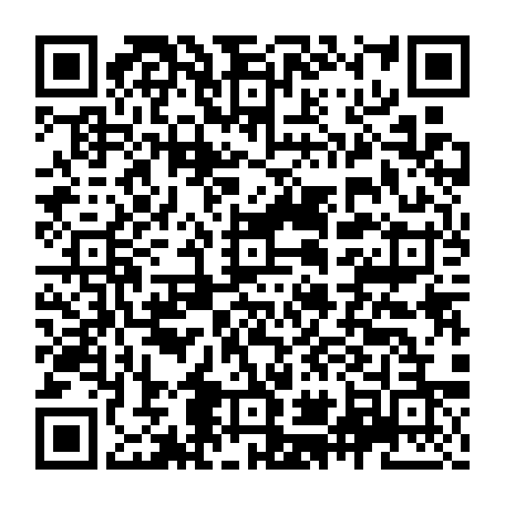 vCard 79236866117