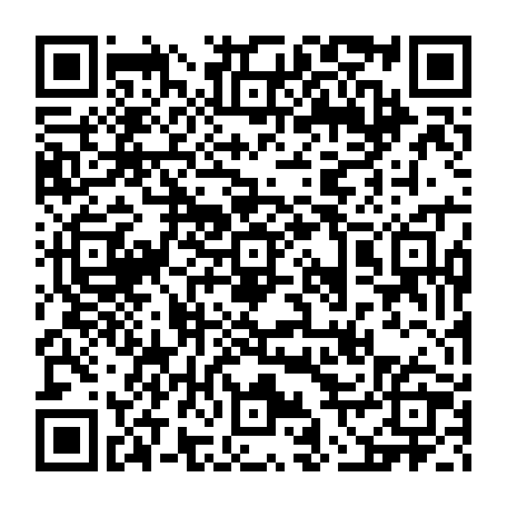 vCard 79236866118
